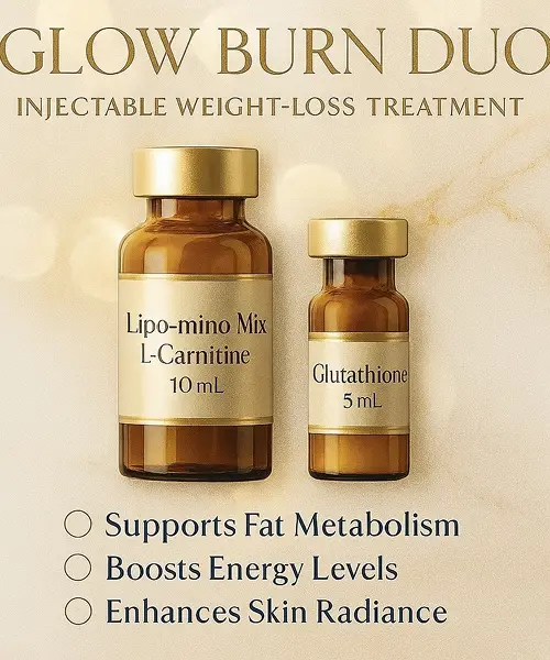 7fee68b5-76e2-4e51-a44d-19ca79ff76f0 1