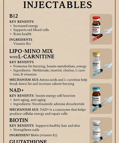 872aabf8-1c33-4154-9d33-db1361e9647a 1