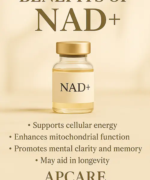 NAD _ benefits 1