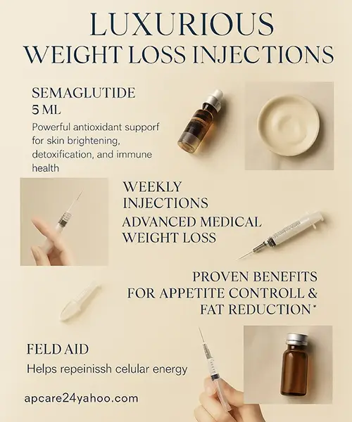 ab67da3f-69d3-4128-a681-2f7633fd6dd3 1