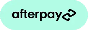 afterpay-seeklogo 1