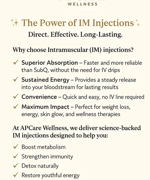 f4729ab5-e221-4bdb-8262-f1e5fc360ed7 1